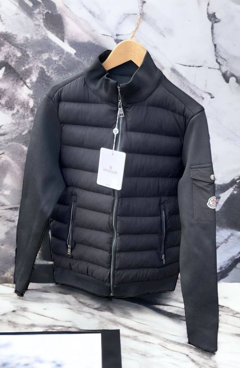 moncler summerjack